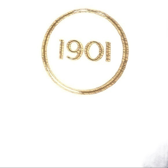 Perrin Sneaker by 1901 Size  7M - Picture 6 of 6